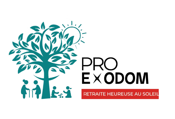 Pro Exodom